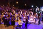 2026 07 18 Alfortville 256